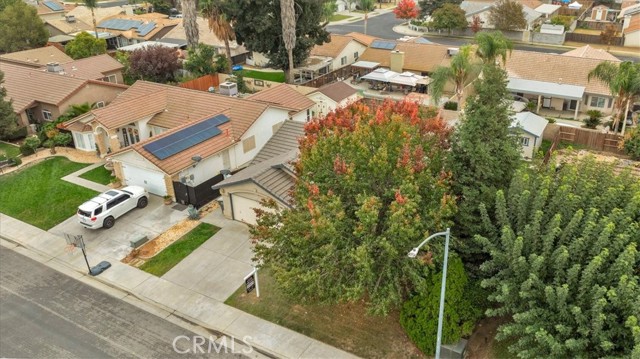 Detail Gallery Image 7 of 54 For 2816 Desert Ranch Way, Madera,  CA 93637 - 4 Beds | 2 Baths