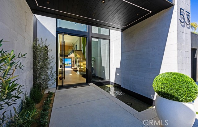 53 Montecito, Corona del Mar CA: https://media.crmls.org/medias/fd335ed0-ae88-44bb-ae1b-436ffec6c01d.jpg