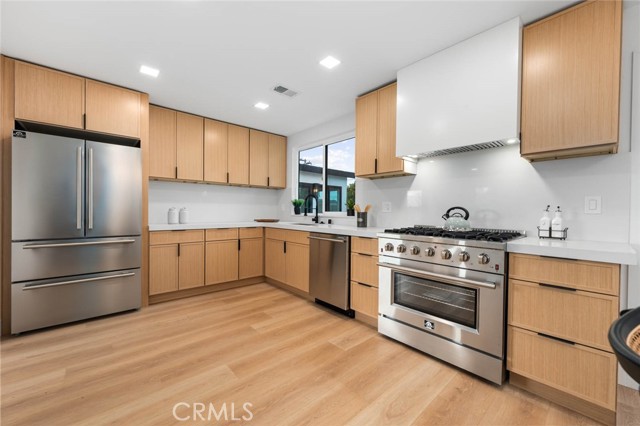 4193 Datcho Drive, San Diego CA: https://media.crmls.org/medias/fd33622a-237a-443f-b296-1fc5069043fb.jpg