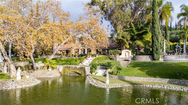 Detail Gallery Image 3 of 59 For 39250 Ortega Highway, San Juan Capistrano,  CA 92562 - 16 Beds | 13/3 Baths