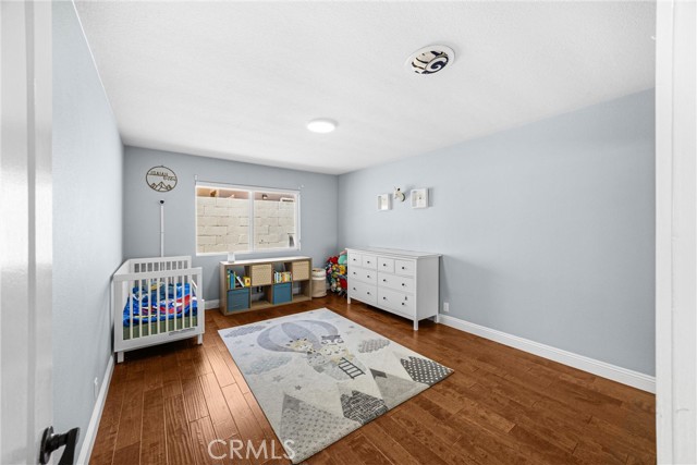 5345 Kenwood Avenue, Buena Park CA: https://media.crmls.org/medias/fd3380c6-513d-44b4-adef-7fa79a16c8a2.jpg