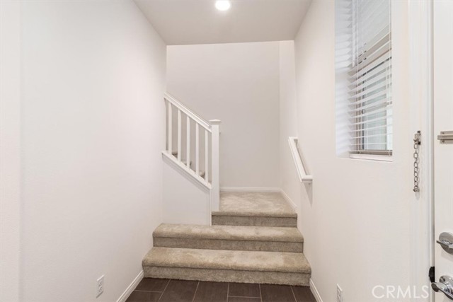 Detail Gallery Image 20 of 47 For 3126 E Painted Crescent St, Ontario,  CA 91762 - 3 Beds | 2/1 Baths