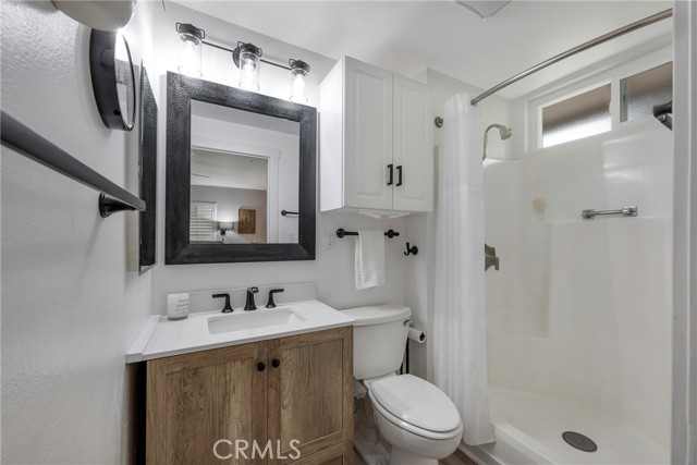 Image 34 for 75295 Pino DR