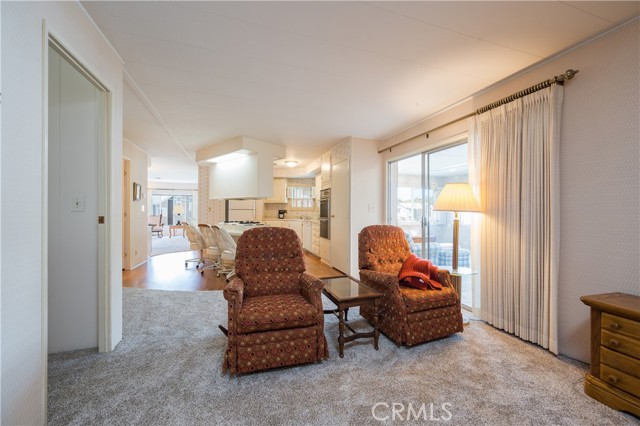 Detail Gallery Image 25 of 73 For 140 S Dolliver St #154,  Pismo Beach,  CA 93449 - 3 Beds | 2 Baths