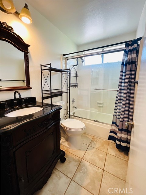 Detail Gallery Image 17 of 37 For 28752 Bolanos, Mission Viejo,  CA 92692 - 4 Beds | 3 Baths