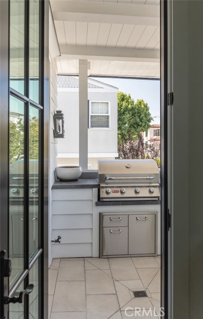 441 3rd Street, Manhattan Beach, California 90266, 5 Bedrooms Bedrooms, 0 ,4 BathroomsBathrooms,Residential,For Sale,3rd,0,SB26119340 441 3rd Street, Manhattan Beach, California 90266, 5 Bedrooms Bedrooms, 0 ,4 BathroomsBathrooms,Residential,For Sale,3rd,0,SB26119340