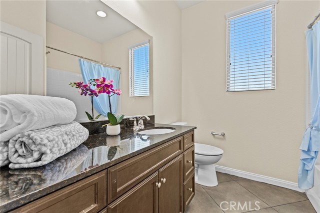 29067 Stonybrook lane, Menifee CA: https://media.crmls.org/medias/fd33d200-9267-4ff4-994d-5ec8a28dbe97.jpg