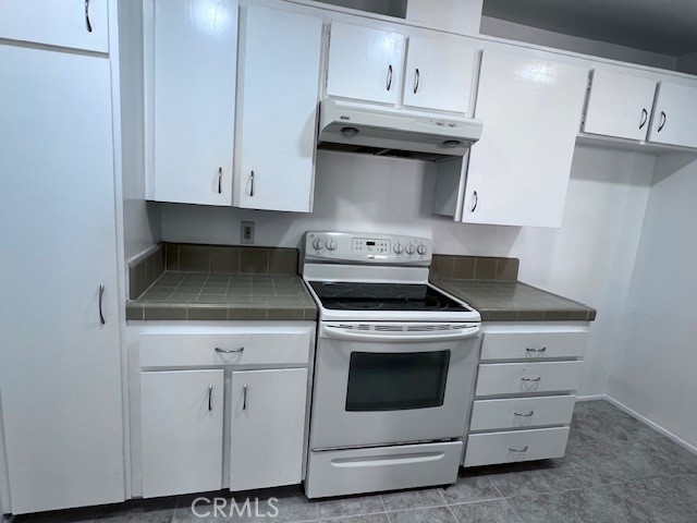 Detail Gallery Image 9 of 25 For 5600 Kensington Way #209,  Culver City,  CA 90230 - 2 Beds | 2 Baths