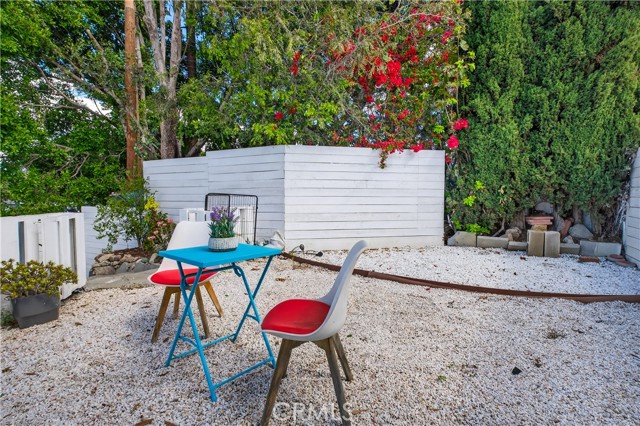 Detail Gallery Image 34 of 38 For 182 Palatine Dr, Alhambra,  CA 91801 - 4 Beds | 3 Baths