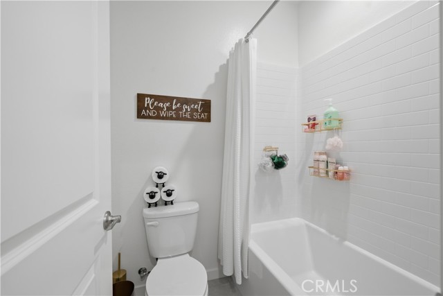 Detail Gallery Image 22 of 49 For 32340 Brunello Way, Temecula,  CA 92591 - 3 Beds | 2/1 Baths