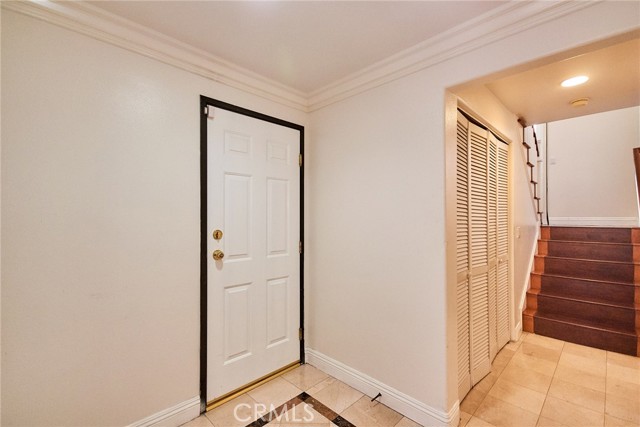 717 Arcadia Avenue, Arcadia CA: https://media.crmls.org/medias/fd33f56e-7187-4802-9104-98cb328d2276.jpg