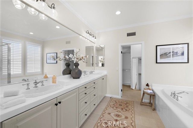 Detail Gallery Image 23 of 38 For 14 Coral Reef, Newport Coast,  CA 92657 - 3 Beds | 2 Baths