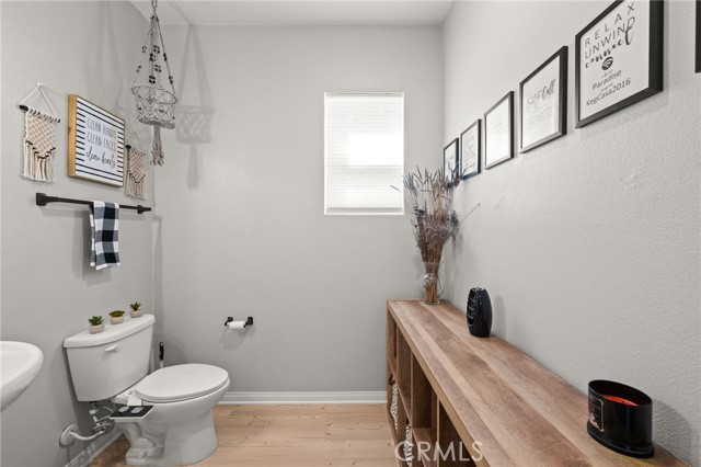 Detail Gallery Image 26 of 72 For 30305 Slate St, Murrieta,  CA 92563 - 5 Beds | 3 Baths