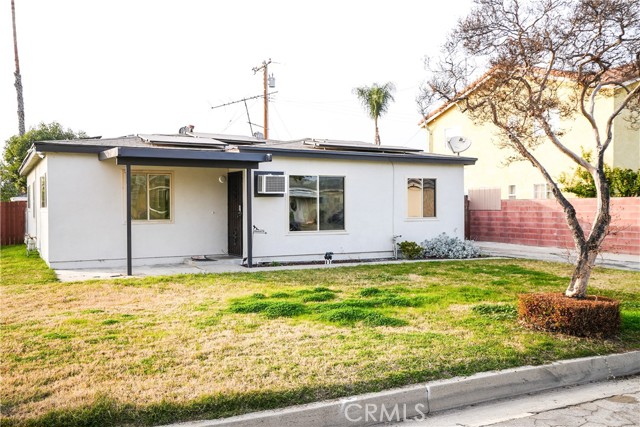 Image 2 for 4403 N Eastbury Ave, Covina, CA 91722