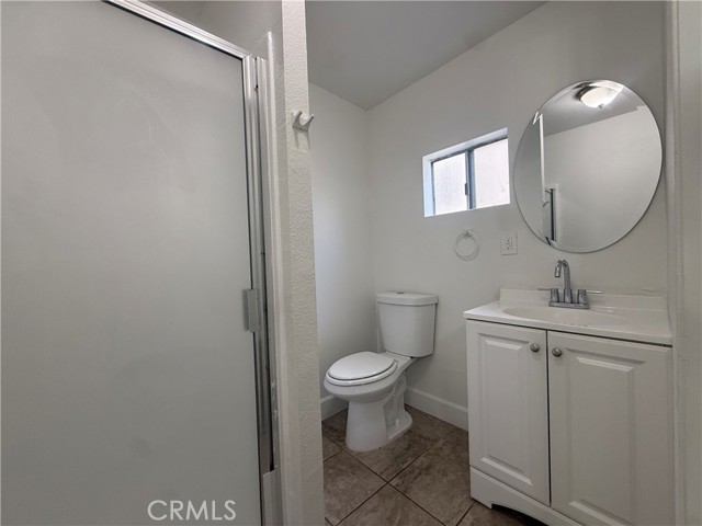 Detail Gallery Image 47 of 52 For 10358 Eldora Ave, Sunland,  CA 91040 - 2 Beds | 2 Baths