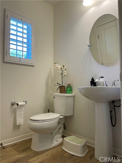 Detail Gallery Image 16 of 20 For 31 Larkfield, Irvine,  CA 92620 - 3 Beds | 2/1 Baths