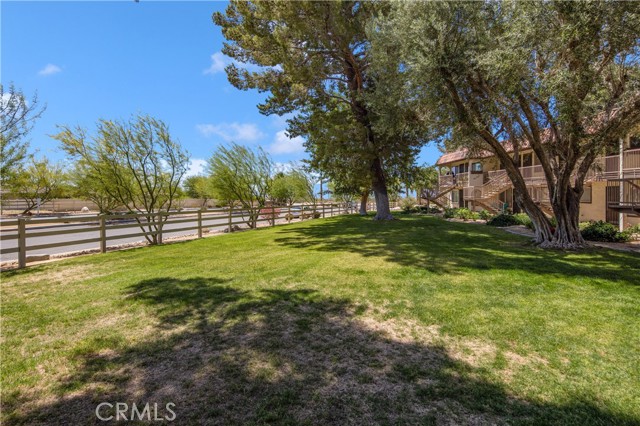 Detail Gallery Image 6 of 67 For 64285 Spyglass Ave #19,  Desert Hot Springs,  CA 92240 - 2 Beds | 1 Baths