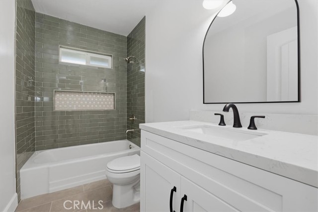 Detail Gallery Image 30 of 44 For 822 W 5th St, Ontario,  CA 91762 - 3 Beds | 2 Baths