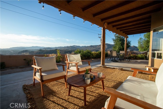 Detail Gallery Image 7 of 35 For 7559 Rockaway, Yucca Valley,  CA 92284 - 4 Beds | 2/1 Baths