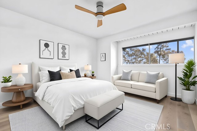 Detail Gallery Image 4 of 29 For 338 S Miraleste #265,  San Pedro,  CA 90732 - 2 Beds | 1/1 Baths