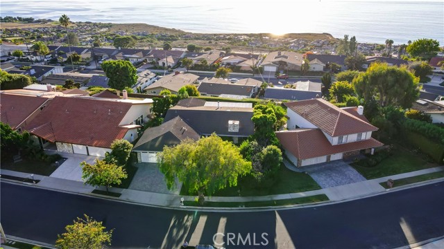 30735 Rue De La Pierre, Rancho Palos Verdes, California 90275, 4 Bedrooms Bedrooms, ,2 BathroomsBathrooms,Residential,Sold,Rue De La Pierre,SB23204057