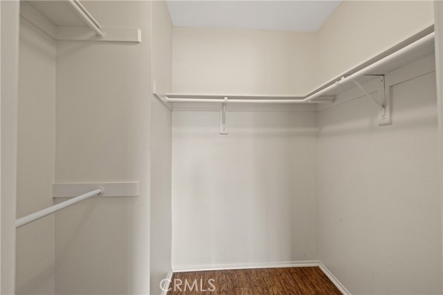 Detail Gallery Image 17 of 26 For 8990 19th St #240,  Rancho Cucamonga,  CA 91701 - 1 Beds | 1 Baths