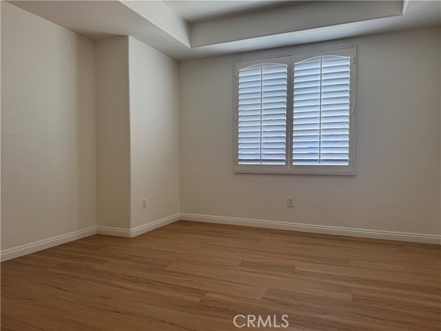 Detail Gallery Image 12 of 43 For 1219 Olson Dr, Fullerton,  CA 92833 - 3 Beds | 2/1 Baths