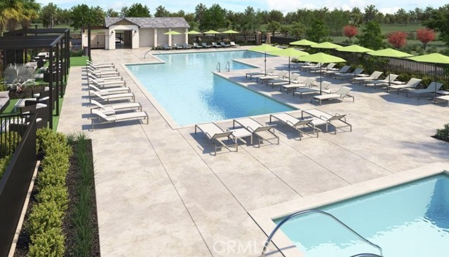Detail Gallery Image 14 of 17 For 33265 Bistre Ln, French Valley,  CA 92596 - 3 Beds | 2/1 Baths