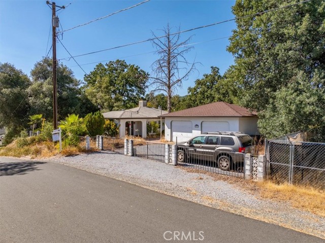 Detail Gallery Image 36 of 42 For 4829 Chico St, Shasta Lake,  CA 96019 - 3 Beds | 1 Baths