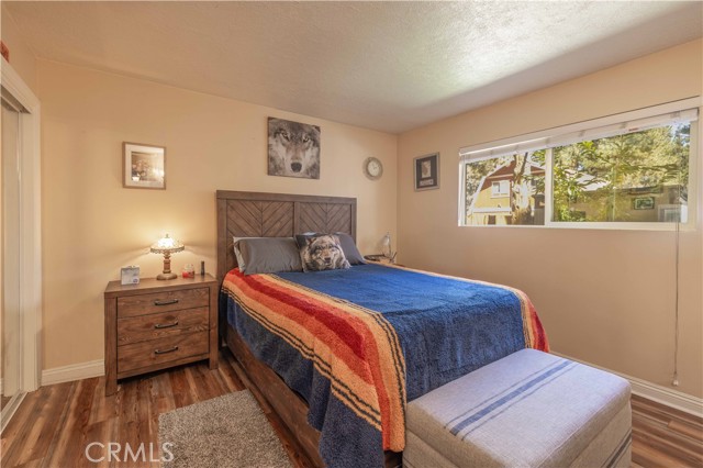 Detail Gallery Image 14 of 31 For 948 Michael Ave, Big Bear City,  CA 92314 - 2 Beds | 2 Baths