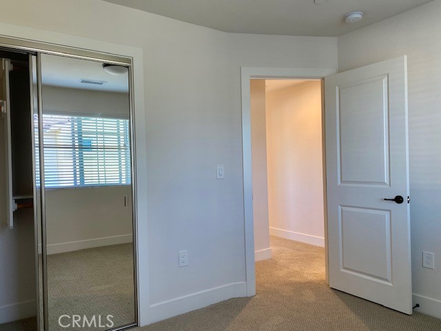 2209 W 237th Street, Torrance CA: https://media.crmls.org/medias/fd3482d6-51c7-425d-ac8e-5e802fe5b9ec.jpg