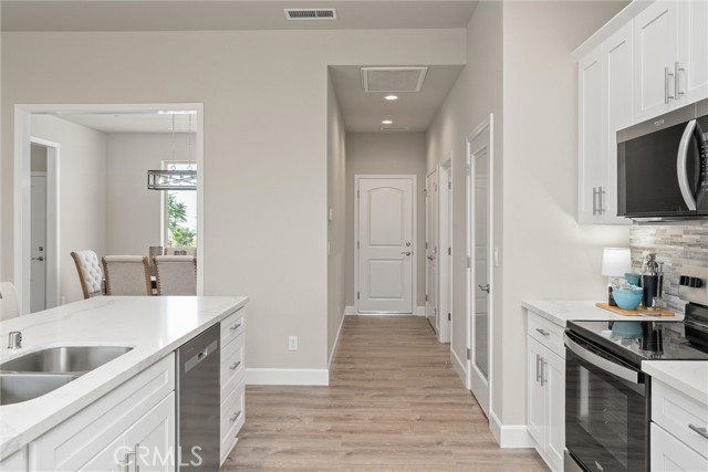Detail Gallery Image 12 of 28 For 5454 Princeton, Paradise,  CA 95969 - 3 Beds | 2 Baths