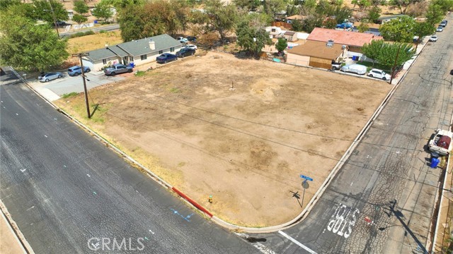 16490 E, Victorville, CA, 92395 16490 E, Victorville, CA, 92395