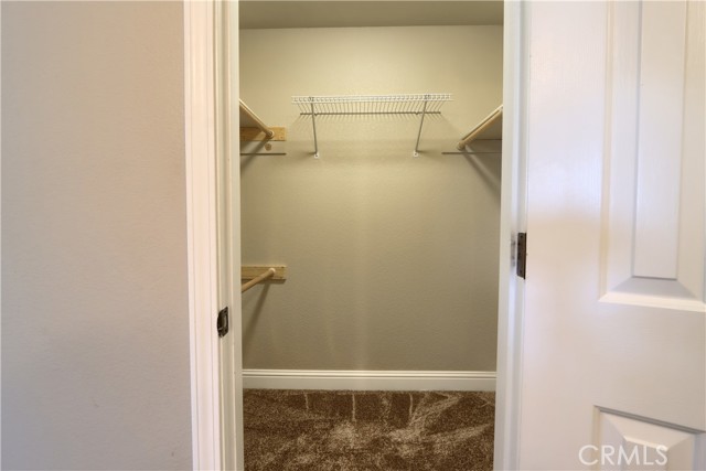 Detail Gallery Image 31 of 51 For 31678 Buck Run, Coarsegold,  CA 93614 - 3 Beds | 2 Baths