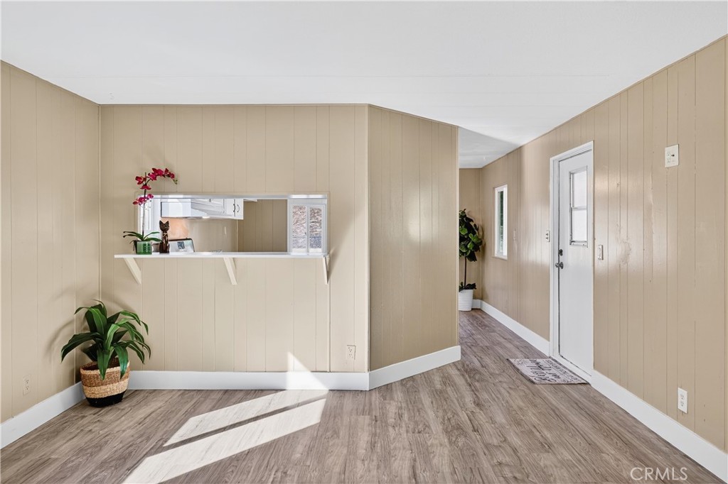 MLS #DW25240713 image #14