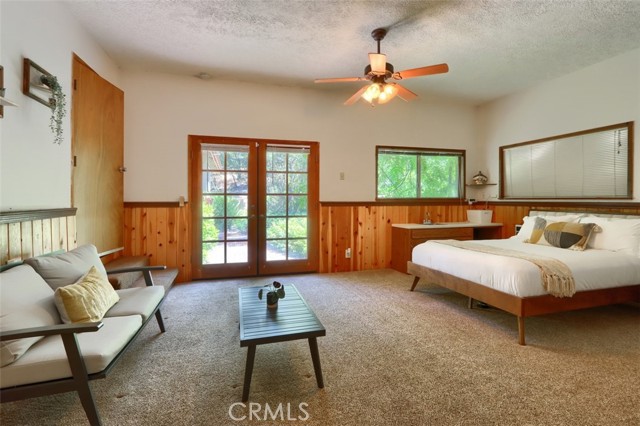 5621 Ponderosa Court, Mariposa CA: https://media.crmls.org/medias/fd34bbdc-5609-4c3a-89f4-47eaee444205.jpg