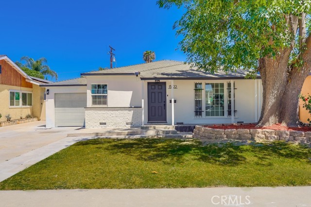Detail Gallery Image 1 of 28 For 13522 Ardis Ave, Bellflower,  CA 90706 - 3 Beds | 2 Baths