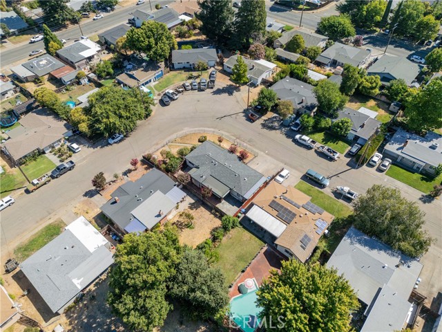 Fd34C513 Ee9E 4438 9335 6Df688F602B7 201 Faull Avenue, Ukiah, Ca 95482 &Lt;Span Style='Backgroundcolor:transparent;Padding:0Px;'&Gt; &Lt;Small&Gt; &Lt;I&Gt; &Lt;/I&Gt; &Lt;/Small&Gt;&Lt;/Span&Gt;