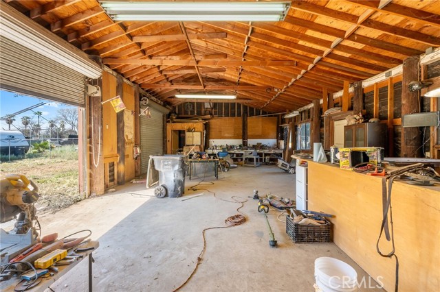 Detail Gallery Image 60 of 75 For 938 W Laurel, Colton,  CA 92324 - 3 Beds | 2 Baths