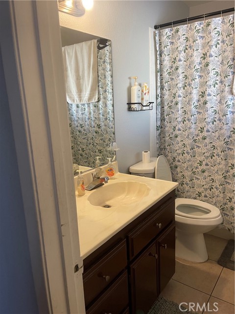 Detail Gallery Image 21 of 37 For 14327 Rodeo Dr, Victorville,  CA 92395 - 5 Beds | 3 Baths