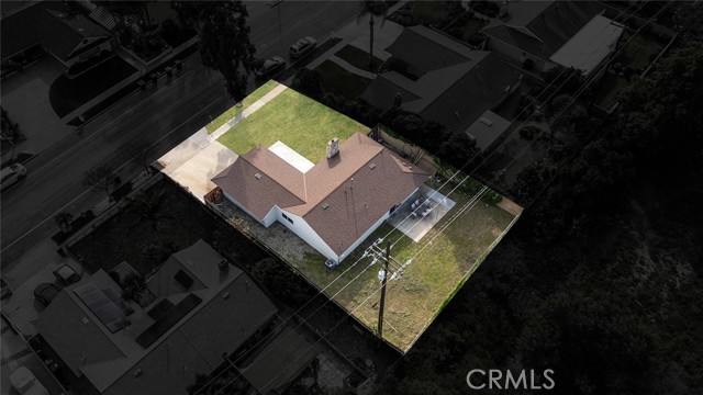 Detail Gallery Image 37 of 40 For 1445 Arrow Wood, Brea,  CA 92821 - 3 Beds | 2 Baths