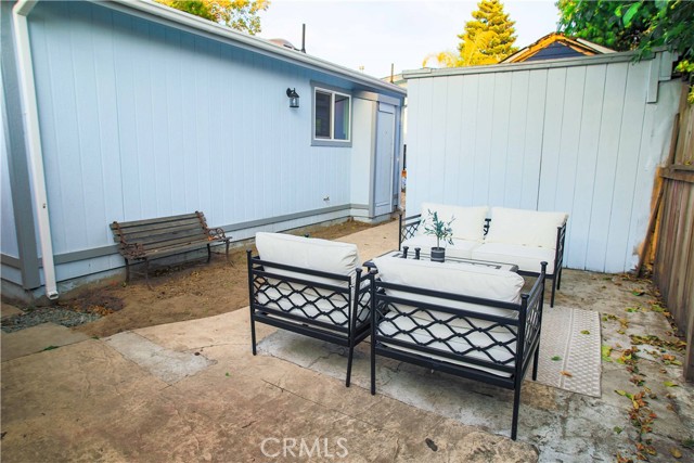 Detail Gallery Image 30 of 30 For 1615 Minturn St, Alameda,  CA 94501 - 2 Beds | 1/1 Baths