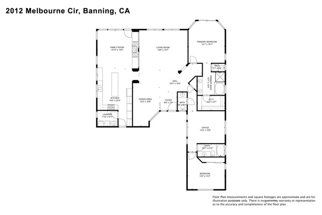2012 Melbourne Circle, Banning CA: https://media.crmls.org/medias/fd350609-dc4e-4a25-8318-a7854825e977.jpg