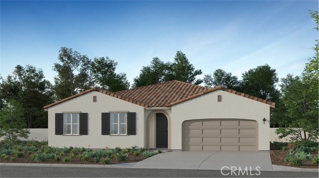Detail Gallery Image 16 of 17 For 16582 Ava St, Moreno Valley,  CA 92551 - 4 Beds | 2 Baths