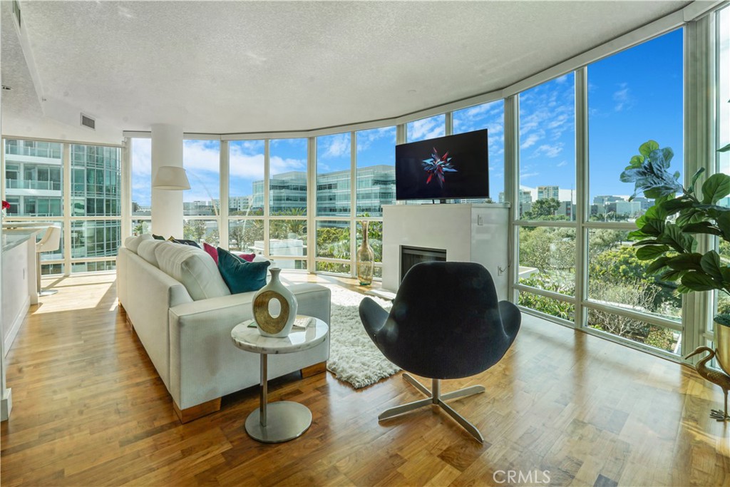 3141 Michelson Drive #508