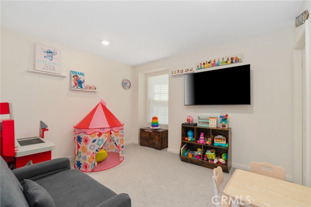 Detail Gallery Image 26 of 37 For 25576 Cetara, Homeland,  CA 92548 - 5 Beds | 3 Baths