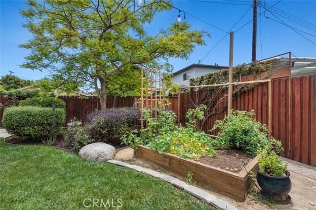 Image 23 of 32 For 2322 246th Street