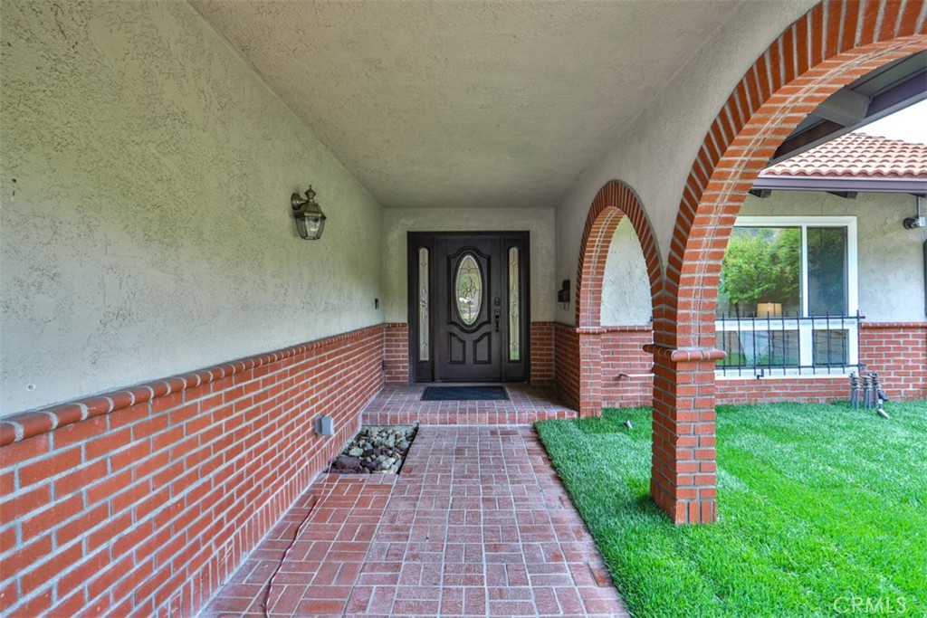 3309 Wedgewood Lane Burbank img 35