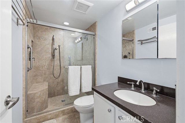 Image 35 of 60 For 4395 Avenida Carmel