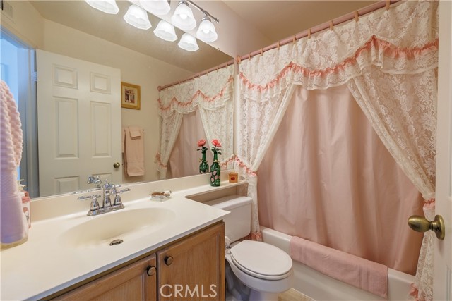 Detail Gallery Image 22 of 46 For 36 via Cordoba, Rancho Santa Margarita,  CA 92688 - 2 Beds | 2 Baths